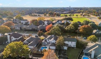 711 Pulitzer Ln, Allen, TX 75002