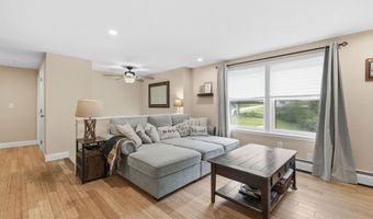 8 Glenridge Rd, Belmont, NH 03220