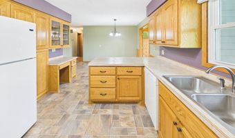 32814 Spunk Tree Cir, Avon, MN 56310