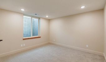 1298 Burt Ave, Berthoud, CO 80513