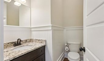 3207 Kensington Rd, Avondale Estates, GA 30002