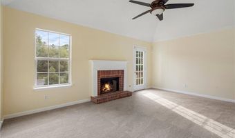 3869 Merryweather Trl, Austell, GA 30106