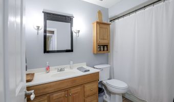 6625 Karyn Dr, Avon, IN 46123