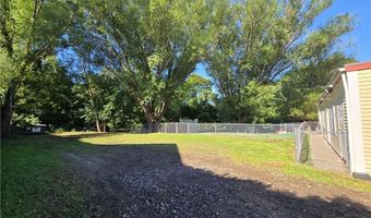 64 Bay Spring Ave, Barrington, RI 02806