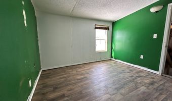 4636 State Route 5, Ashland, KY 41102