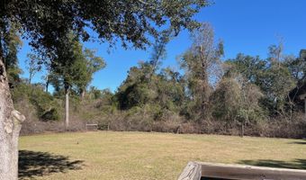 5894 Jasper Rd, Bascom, FL 32423