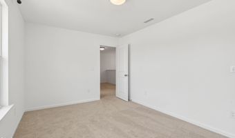 14 Horseshoe Pl, Angier, NC 27501