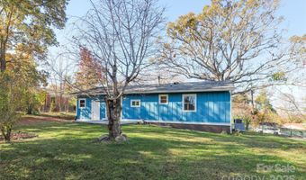 69 First St, Asheville, NC 28803