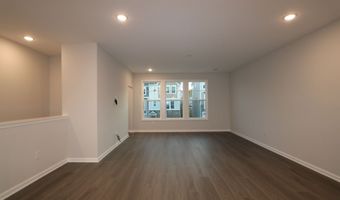 2726 Hunter Woods Dr, Apex, NC 27502