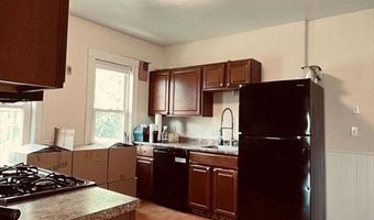 344 Cornell 2, Boston, MA 02131