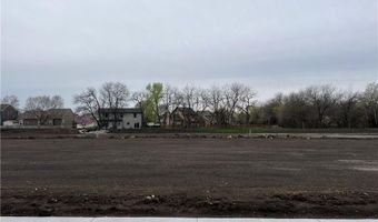 Block 2 Lot 28 Rockers Drive, Baldwin City, KS 66006