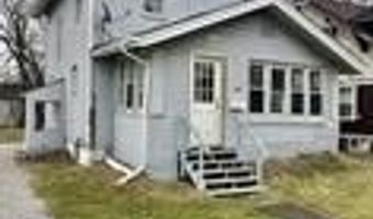 804 Manitou, Akron, OH 44305