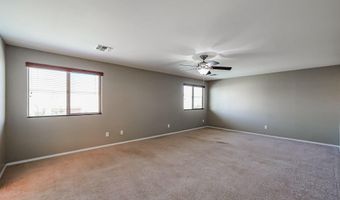 19436 W MADISON St, Buckeye, AZ 85326