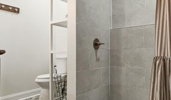 25872 Union Hill Rd, Ardmore, TN 38449