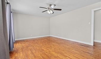 25 Hillcrest, Ardmore, OK 73401