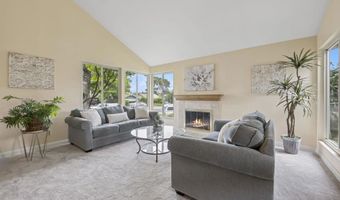 3551 Starboard Cir, Oceanside, CA 92054