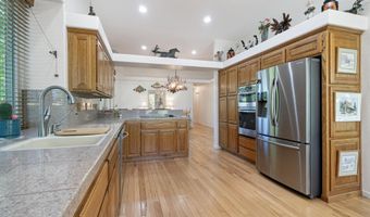 1216 Pleasantview Dr, Gardnerville, NV 89460