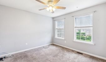 1614 LIVINGSTON Dr, Bel Air, MD 21015