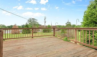 2718 Bryden, Alton, IL 62002