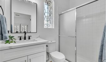 3281 Wisteria Tree St, Las Vegas, NV 89135