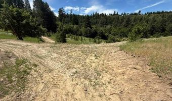 6855 B Cemetery Rd, Bonners Ferry, ID 83805