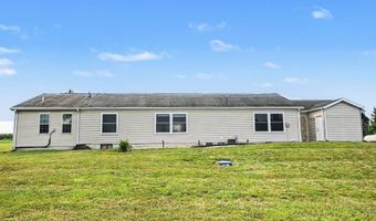 0053 N Wolf Lake Rd, Albion, IN 46701