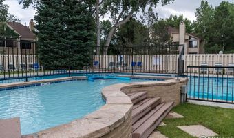 5920 Gunbarrel Ave B, Boulder, CO 80301