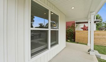 93 N Princeton Ave, Columbus, OH 43222