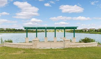 15590 Duck Trail Ln, Apple Valley, MN 55124