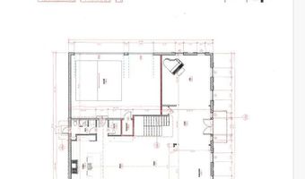 174 13TH St, Atlantic Beach, FL 32233