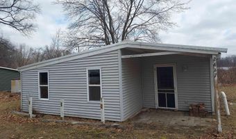 2667 S Lakeside St, Albion, IN 46701
