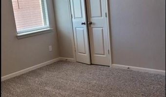 1917 Liam Dr, Anna, TX 75409