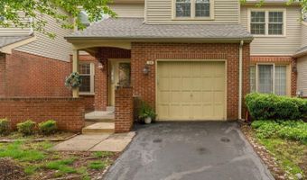 110 BRIDLE Ln, Ambler, PA 19002