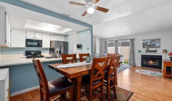 295 Carissa Dr, Oceanside, CA 92057