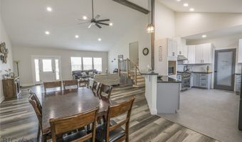 26 Mountain Vis, Big Timber, MT 59011