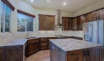5520 E DESERT FOREST Trl, Cave Creek, AZ 85331