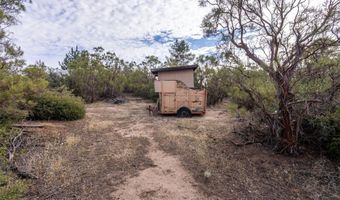 59481 Burnt Valley Rd, Anza, CA 92539