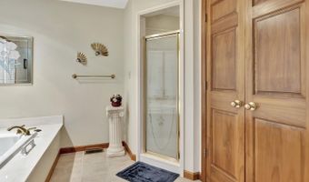 515 HOYT HILL Rd, Ashville, AL 35953