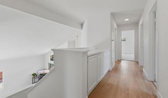 5217 Alamosa Park Dr, Oceanside, CA 92057