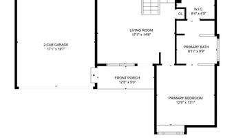 3894 Bosque Ct, Boulder, CO 80301