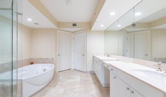 20201 E Country Club Dr 706, Aventura, FL 33180