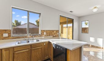 11185 W CORONADO Rd, Avondale, AZ 85392