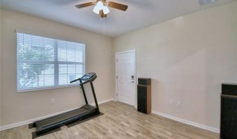 315 MACARTHUR St, Bartow, FL 33830