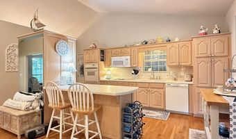 920 Wolf Creek Rd, Albertville, AL 35951