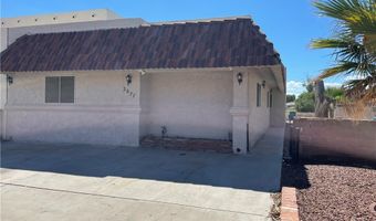 2677 Country Club Dr, Bullhead City, AZ 86442