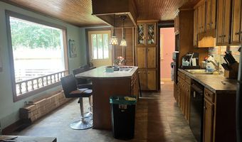 2450 Huckleberry Ln, Bailey, MS 39320