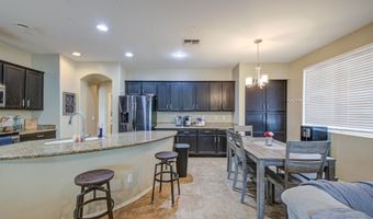 2434 N 120TH Dr, Avondale, AZ 85392