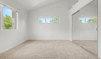 18284 E Floyd Avenue J, Aurora, CO 80013