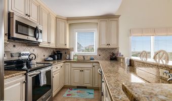 27 Silversides Trl, Bald Head Island, NC 28461