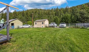 9469 Mt Highway 200 E, Bonner, MT 59823